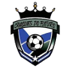 Craques do Futuro (U20)